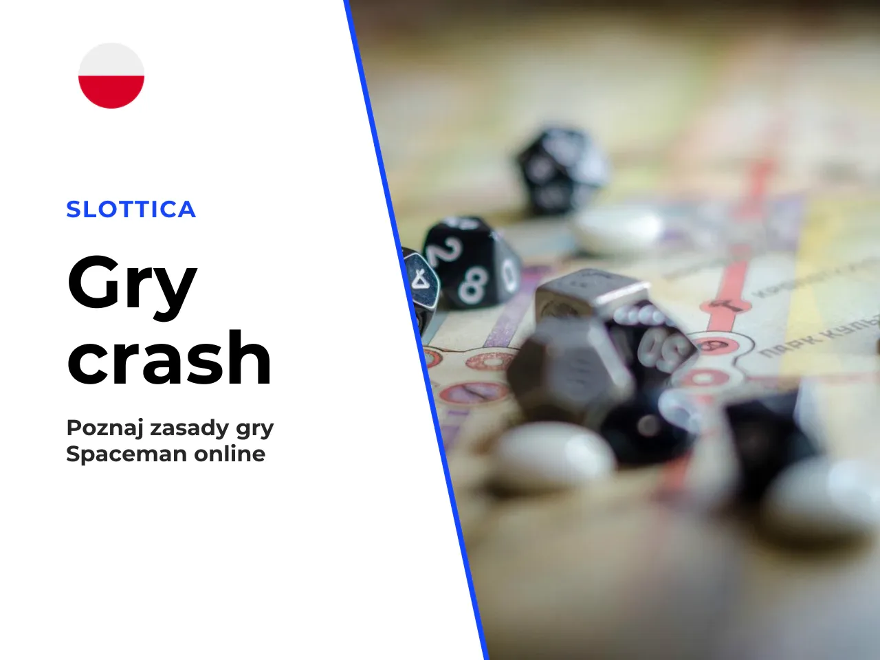 Gry hazardowe online przechodzą technologiczną ewolucję, a format crash game zdominował preferencje w nowoczesnych środowiskach kasynowych. Przychody branży hazardowej w Polsce w 2023 r. wyniosły 74,3