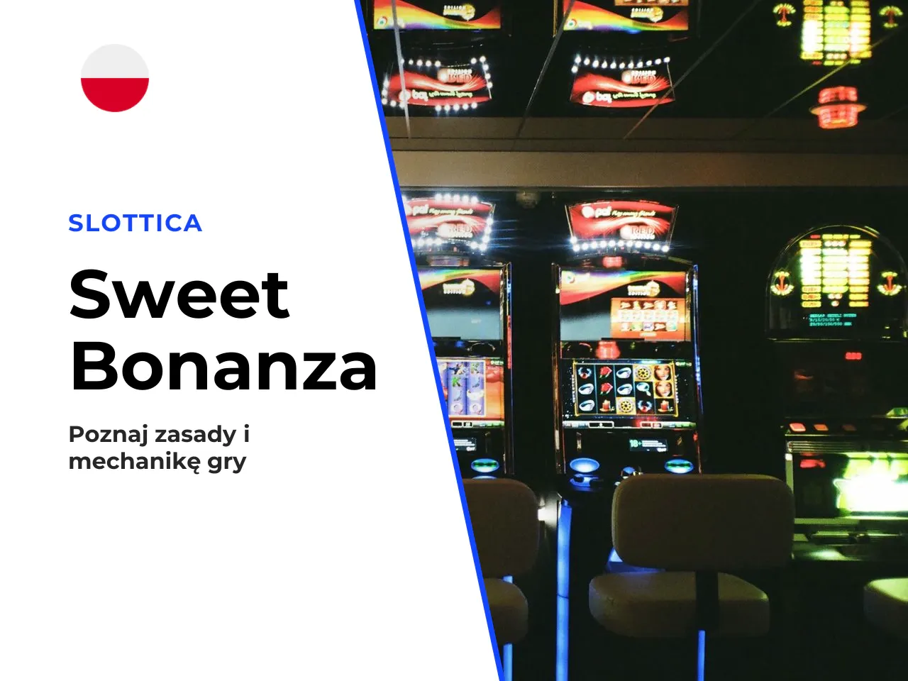 Czym jest Sweet Bonanza i kto stworzył ten slot. Sweet bonanza to wideo-slot wydany w czerwcu 2019 roku przez studio Pragmatic Play — firmę posiadającą 15 licencji regulacyjnych i zajmującą około 12%
