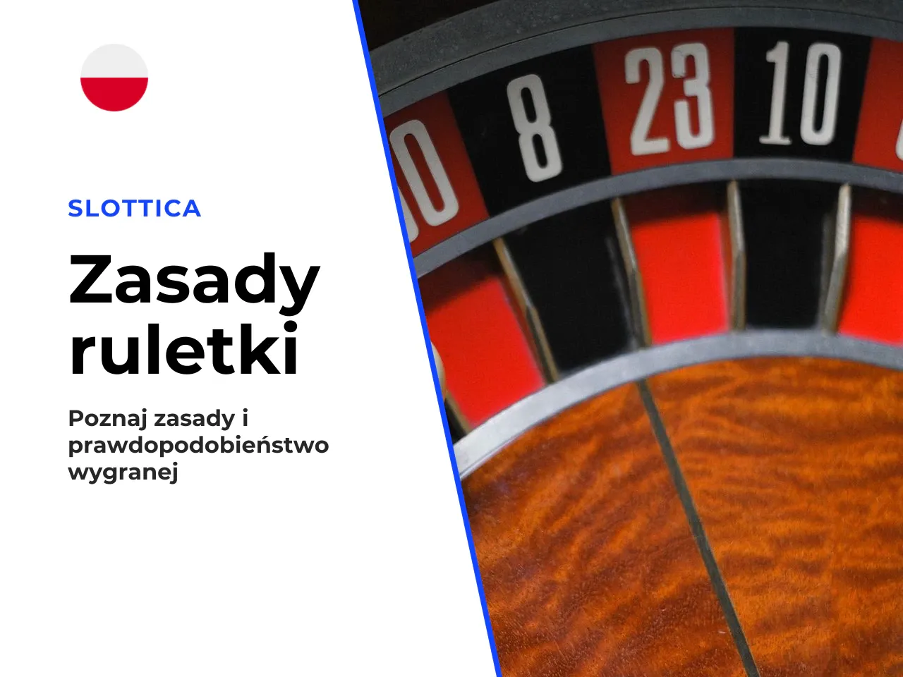 Co dzieje się podczas każdego obrotu (spin). Każdy obrót koła (each spin) to niezależne zdarzenie losowe. Prawdopodobieństwo trafienia konkretnego numeru wynosi **1/37** w ruletce europejskiej (ok. 2,