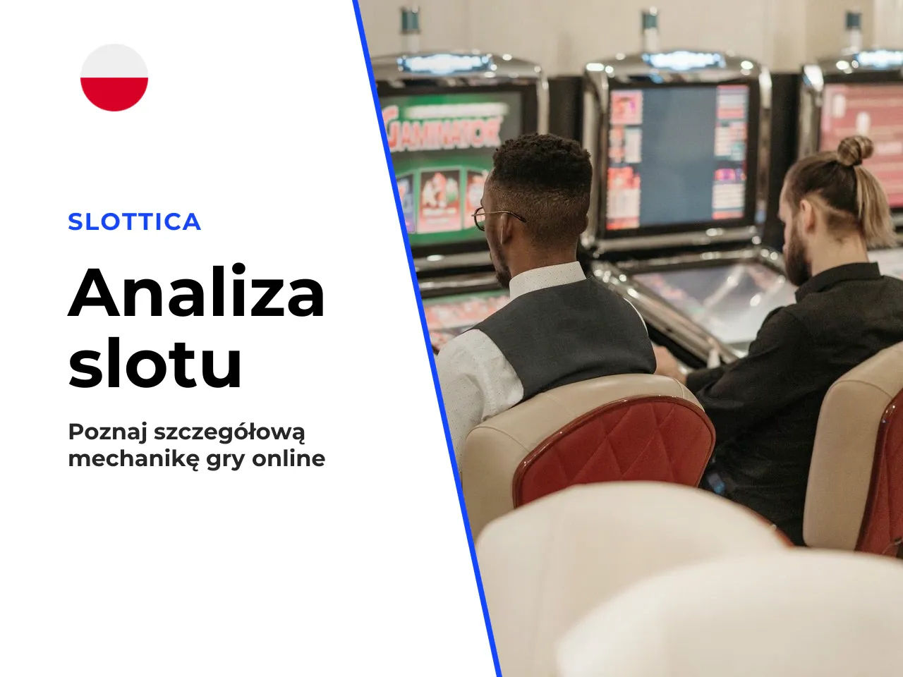 Jak działa Big Bass Bonanza slot: mechanika, reels i symbols. Slot wykorzystuje **5 bębnów (reels)** i **3 rzędy**, tworząc siatkę z 15 widocznymi pozycjami. Aktywnych jest **10 stałych linii wypłat**