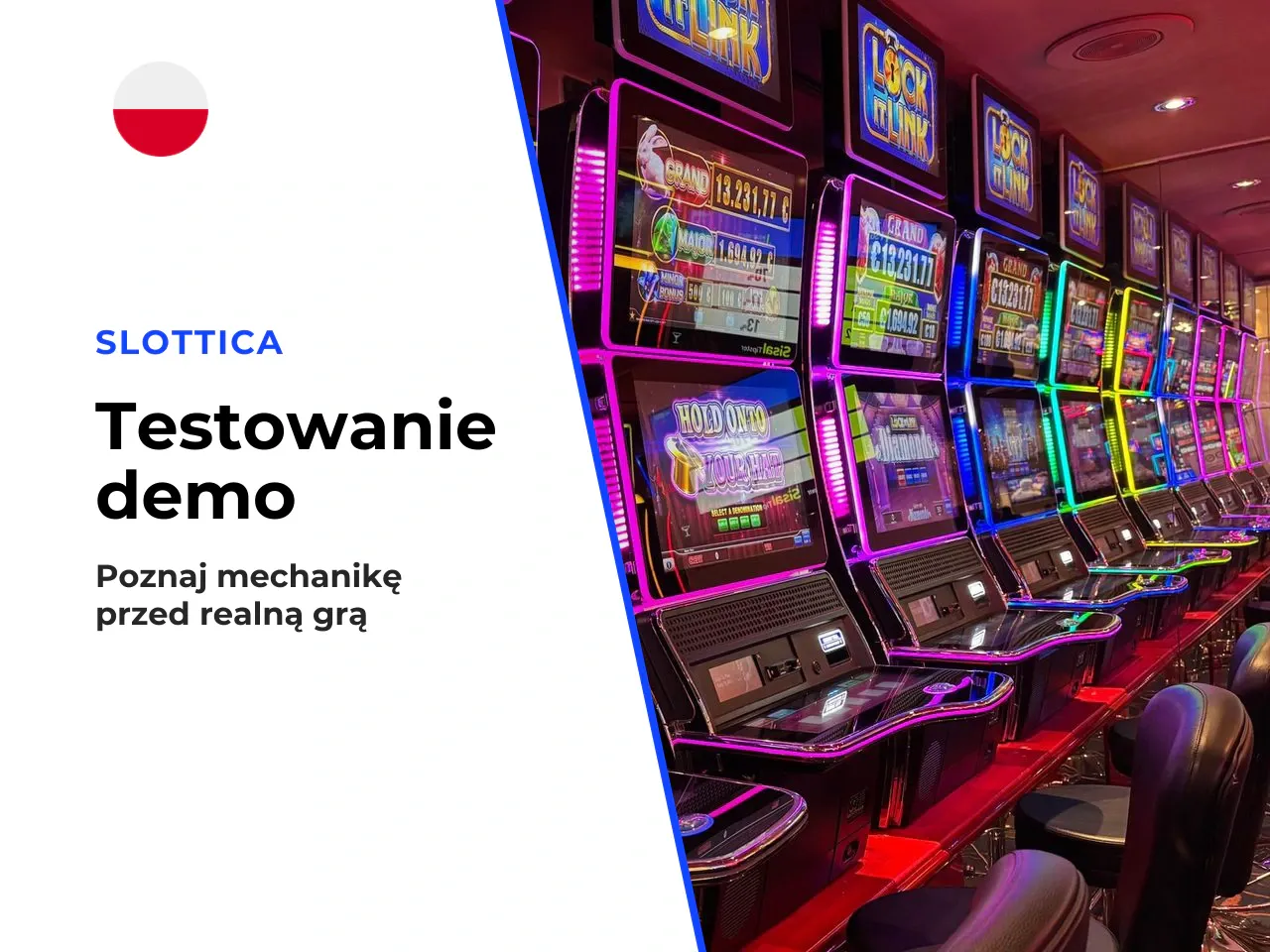 Co można sprawdzić w demo przed realną grą. Krótka sesja testowa w demo play pozwala zrozumieć kilka kluczowych rzeczy, zanim postawisz prawdziwe pieniądze. Oto pięć konkretnych kroków – zajmą dosłown