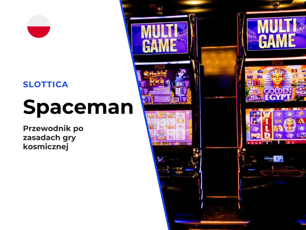 Spaceman od Pragmatic Play: format, motyw i główna idea. Format Spaceman opiera się na krótkich, zazwyczaj kilkunastosekundowych rundach, tematycznie osadzonych w przestrzeni kosmicznej z latającym as