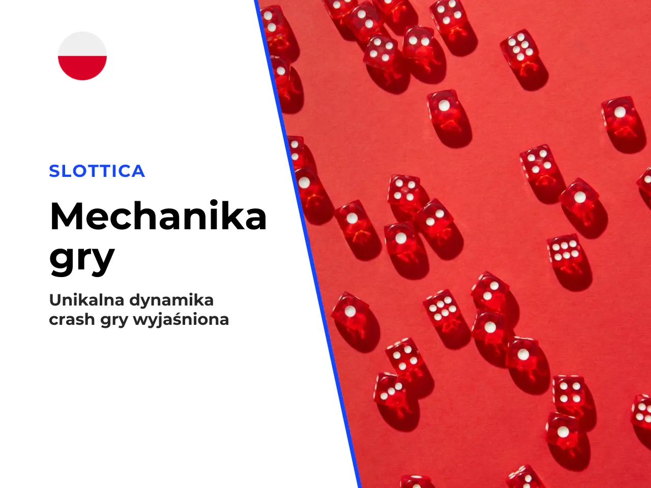 Czym Spaceman różni się od slotów i innych crash games. Kluczowa różnica między pozycją Spaceman a klasykami (spaceman slot to błędne, potoczne określenie dla tej samej gry internetowej) polega na cią